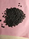 柱狀活性炭?jì)r(jià)格/回收廢活性炭?jì)r(jià)格
