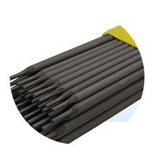 D856-4耐磨堆焊焊条