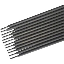 D856-2-3-4A耐磨堆焊焊条