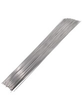 纯铝ER1070铝合金氩弧焊丝