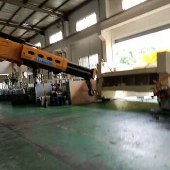 科盛路8噸吊車出租蘊(yùn)北路米泉路塔山路吊車出租機(jī)器吊裝