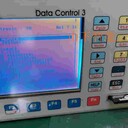 COMEZ科美斯DateControl3控制器Control4快速维修测试平台