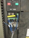 danfoss变频器VLT2800,VLT2900系列报30故障维修