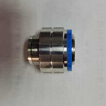 新品7芯接插件插頭XCE14T7K1P40插座XCE14F7Z1P40圓形連接器
