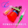 3芯插頭插座接插件Y50DX-1803TJ/ZJ/TK/ZK圓形連接器拍前咨詢