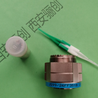 驪創(chuàng)接插件插頭座Y50DX-D404TJ/D404ZJ/D404TK/D404ZK圓形連接器
