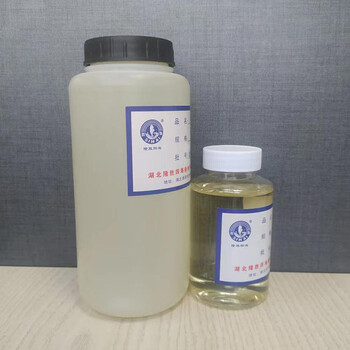 四海牌高含氫防火防潮滅火劑用含氫硅油