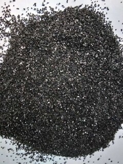 回收废旧活性炭/果壳活性炭图片1