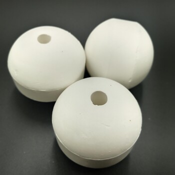 长球回收各种瓷球/高铝瓷球/研磨球等