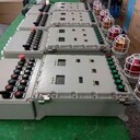 BXD51-6K80防爆動力配電箱遼飛防爆