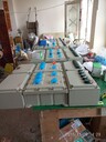 BXM-4/63K100照明動(dòng)力防爆配電箱遼飛防爆