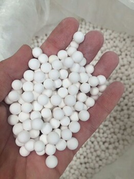 回收廢舊活性碳，庫存活性炭，碳分子篩，分子篩，氧化鋁球