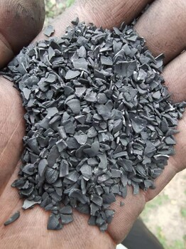 大量回收柱状活性炭，煤质活性炭，椰壳活性炭，果壳活性炭