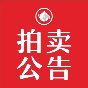 七台河日报联系电话