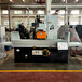 7163平面磨床厂家分享广西桂北一机M7163磨床的保养技巧
