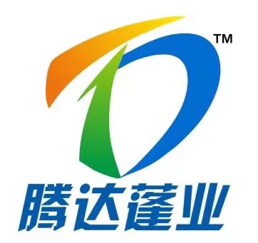 江門市騰達(dá)蓬業(yè)有限公司