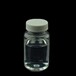 1053有机硅树脂耐高温硅树脂红褐色透明液体
