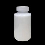 四海9608有机硅树脂乳液用于抗热性工业涂料
