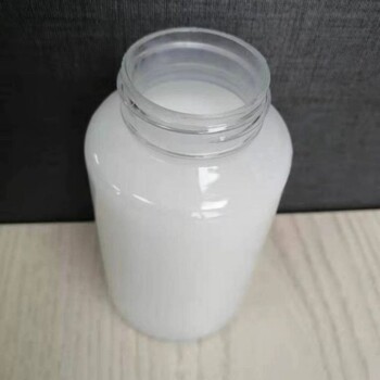 深圳吉鹏食品级消泡剂食品污水处理食品添加剂消泡剂