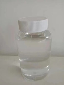 吉鹏长链烷基改性硅油油漆添加剂聚氨酯制品脱膜剂