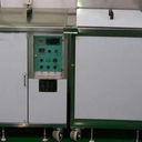 GIGO吉谷-简易两槽电解模具清洗机K-50-2A