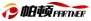 帕顿（天津）石油技术服务有限公司