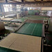 柳州彩色橡塑板-B1级空调风管橡塑板-鑫久正橡塑发泡管厂家