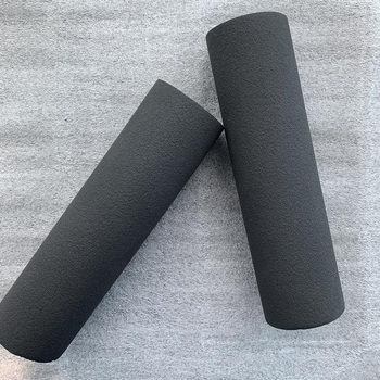 棗莊保溫橡塑板-橡塑絕熱材料-鑫久正橡塑發(fā)泡管廠