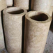 梧州高密度岩棉管-梧州岩棉毡-保温材料系列