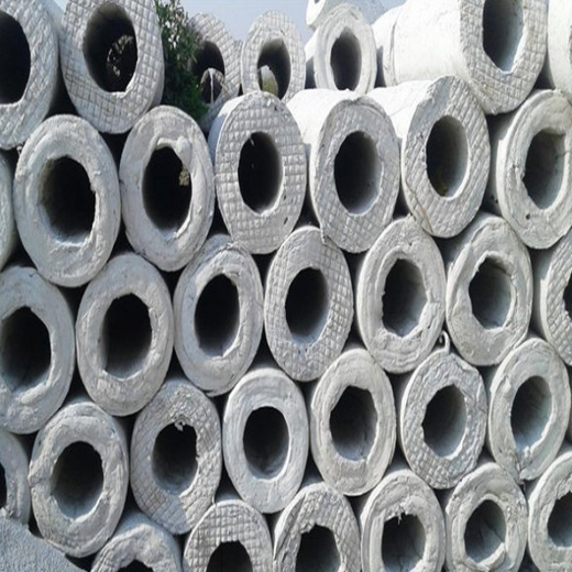 江津防水硅酸铝卷毡,建筑窑炉保温卷毡厂家