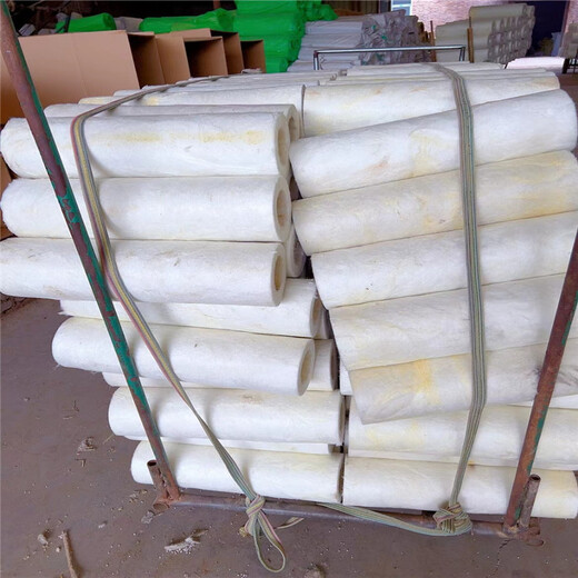 江北硅酸铝纤维毯-江北管道保温系列-鑫久正硅酸铝针刺毯生产厂家
