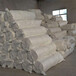 潮州硅酸铝卷毡-潮州保温棉-鑫久正硅酸铝针刺毯厂家