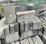 河南郑州仿古砖，古建青砖，装饰立瓦，窗花批发