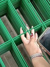 边坡防护网网铁路防护网铁丝围网采购批发厂