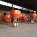干粉砂浆搅拌机厂家供应