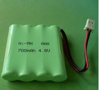 深圳库存18650锂电池回收聚合物锂电池回收