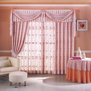 MODEMARE紡織品ModemAre布藝設計師版窗簾設計師版窗紗