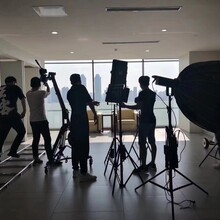 昆山视频拍摄千灯企业视频拍摄淀山湖视频拍摄