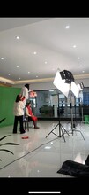 昆山巴城广告视频拍摄采访视频拍摄产品视频拍摄生产视频拍摄