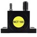供应德国NETTER型涡轮振动器NCT126气动振动器