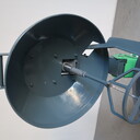 砂漿攪拌機