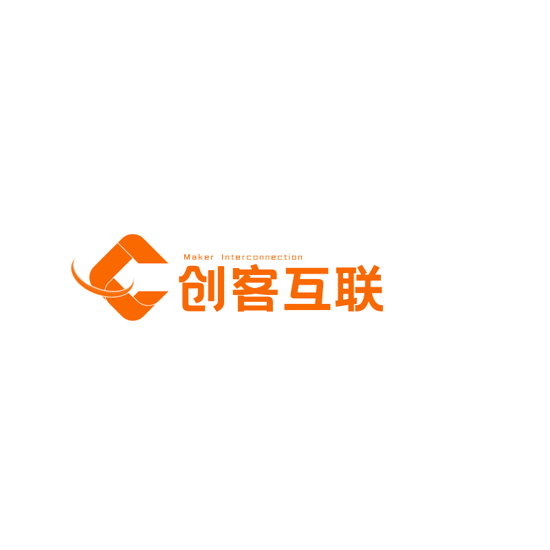 惠州市创客互联科技有限公司