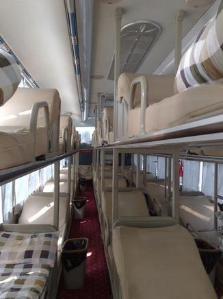 客運專線）膠南到利川的大巴汽車（時刻表）歡迎您