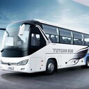 2022客運(yùn)）萊西到鄂爾多斯大巴汽車(查詢)大巴乘車指南