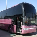 2022客運(yùn)）蓬萊到柳州直達(dá)汽車大巴(多少錢)在哪坐車/幾點(diǎn)到