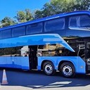 2022客運(yùn)）蓬萊到四通鎮(zhèn)直達(dá)汽車大巴(多少錢)在哪坐車/幾點(diǎn)到