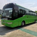大巴）濰坊到三角元大巴車