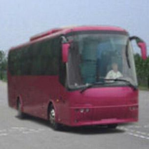 2022）平度到天门的大巴汽车（时刻表）欢迎您