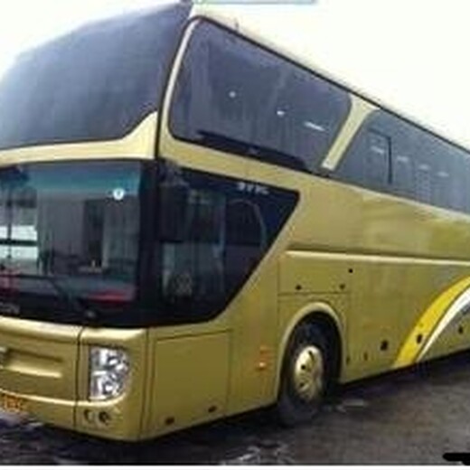 客车）海阳到冠县的大巴汽车（时刻表）欢迎您
