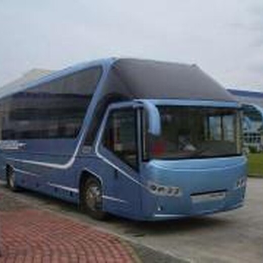 2022）淄博到曹县的大巴汽车（时刻表）欢迎您